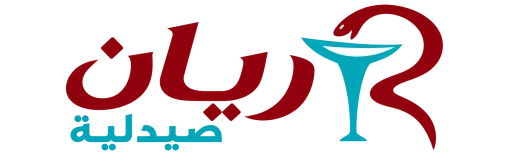 Pharmacy Logo