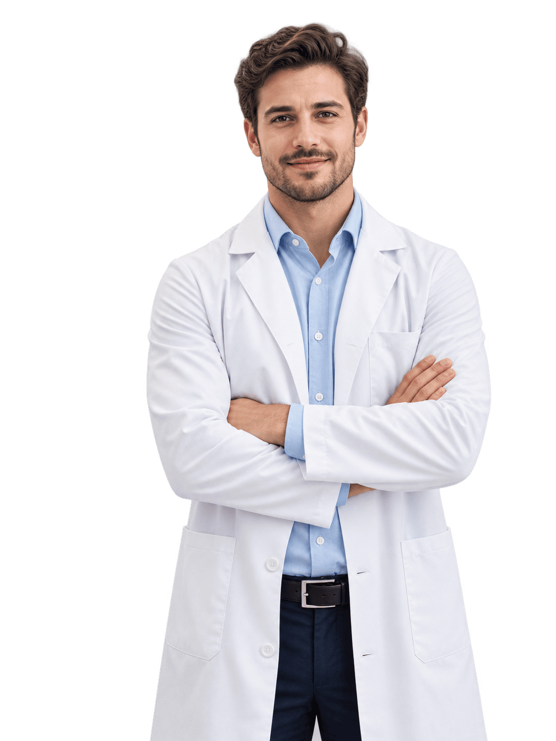 Doctor